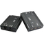 4K HDMI KVM Extender Rextron FXA1MU-M56