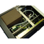 2D CCD small spectrometer