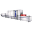 Flight Type Equipment Cleaning Machine "FUX"