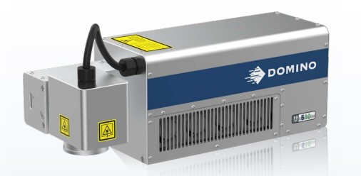 最新☆卓上式 FIBER/MOPAレーザマーカー ND GROUP 日本支社 | イプロス