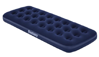 エアマットレス