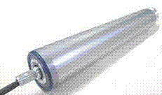 ＤＣ２４Ｖ　パルスローラ／セナジー