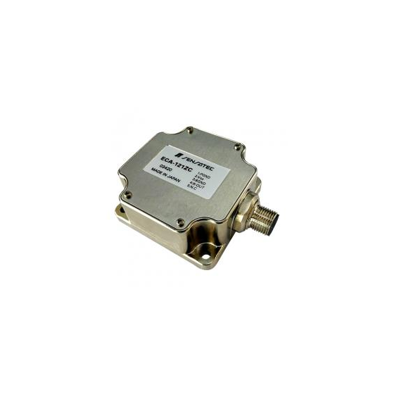 1軸傾斜センサ『ECA-121ZC』.PNG