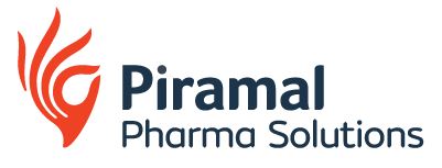 API製造サービス