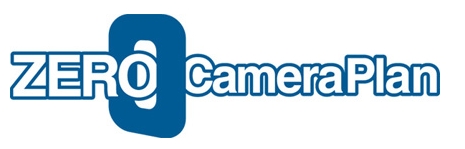 ZERO・ＣameraPlan
