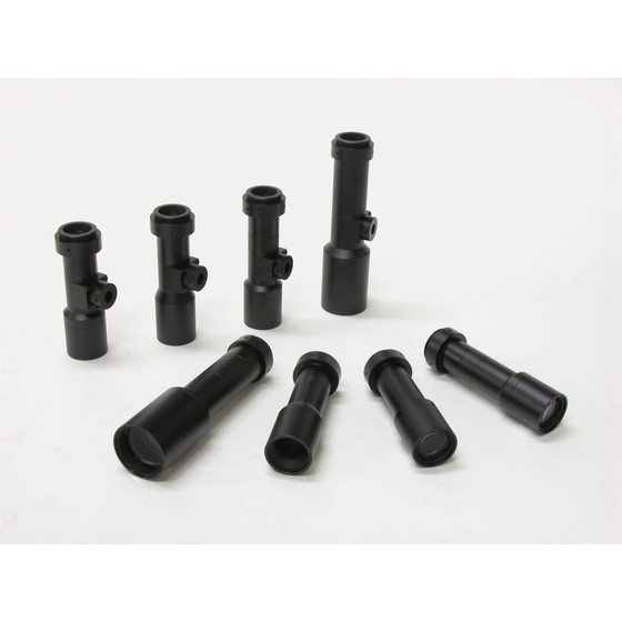 46_KCM-05-65SR.jpg