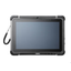 ZEROSHOCK Tablet