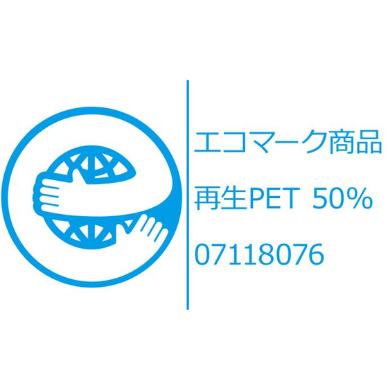 キャプチャ2.JPG