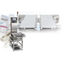 Dual-Lane Checkweigher