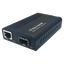1Gbps 超小型メディアコンバータ:MMC-1GFTシリーズ
