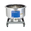 Cryopump CRYO-U30H