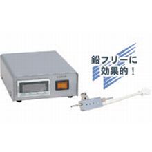 はんだプリヒートTW-210 津々巳電機 | イプロスものづくり