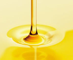 日特商事株式会社 事業紹介