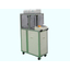 Wafer Extraction and Storage Machine (WLU-01 Type)