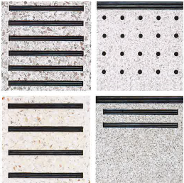 タイル『ノンスリップタイル』