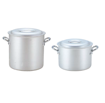 料理道具『マイスターシリーズ』