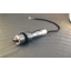 Original spindle motor "SFE-4"