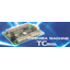 Microcontroller Board "Easy Order PLC TCmini"