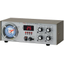 Auto Rain Time Switch PT-41