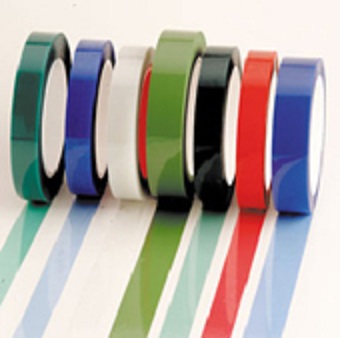 粘着テープ「h-old社製テープ」