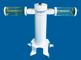 【クリーンライザー導入事例】イオンモール春日部