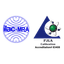 Calibration service for ultraviolet intensity meters [ISO/IEC 17025 certified]