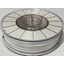 Tisumo blended 3D printer resin composite material "Pochi Con Filament"