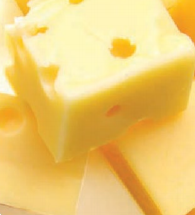 【乳製品用途】プロセス分離用　膜製品