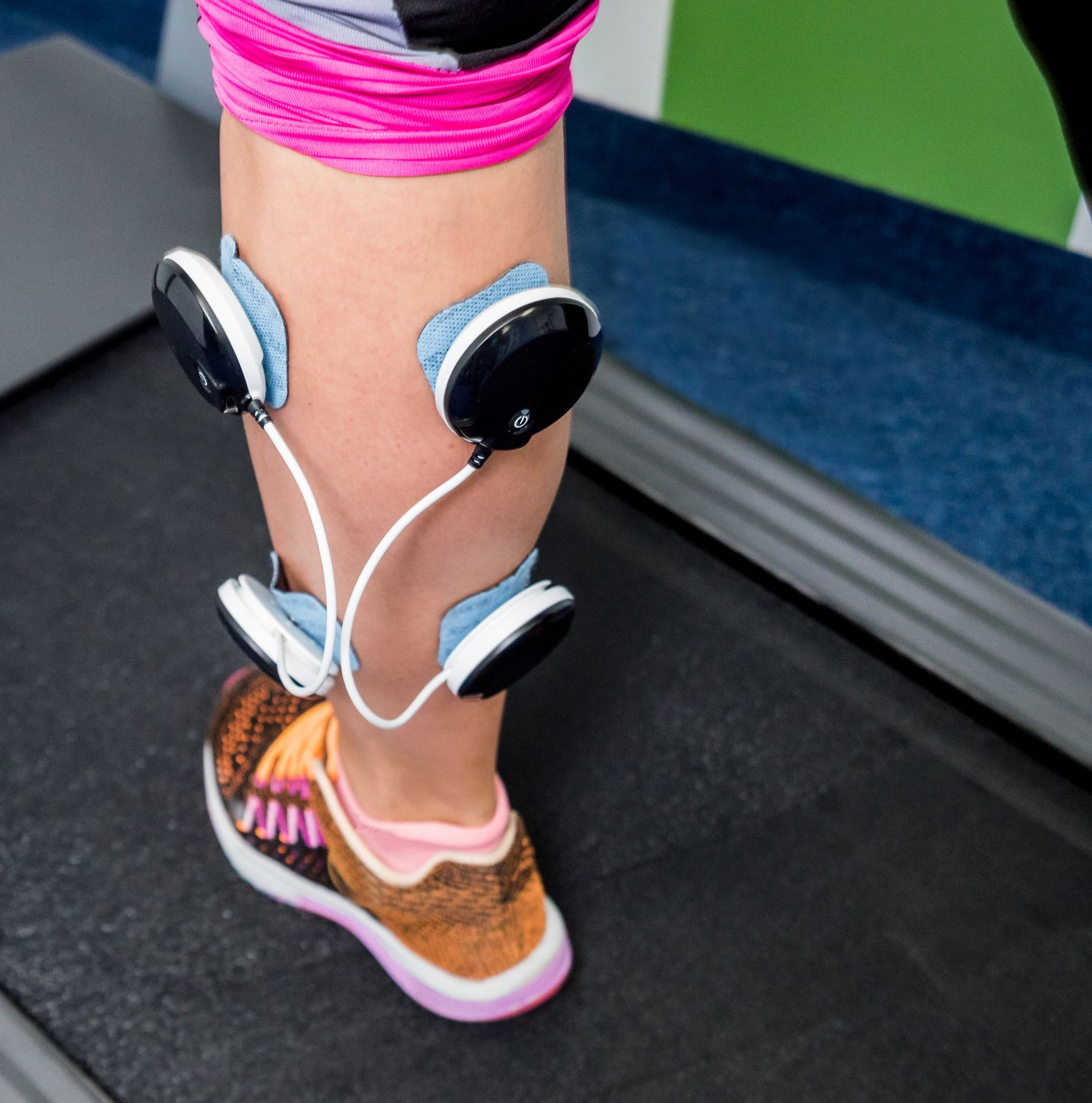 医療機器の受託開発