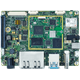 ?i.MX 91 Pico ITX SBC 画像.png