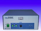 超音波発振器 NEO-SONICシリーズ 日本アレックス | イプロスものづくり