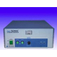 Ultrasonic Oscillator NEO-SONIC Series