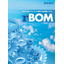Production Management System 'rBOM' for Semiconductor Manufacturing Equipment Manufacturers