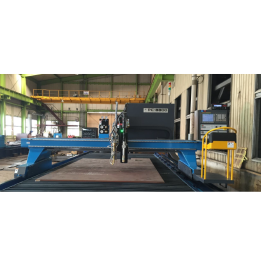 CNC切断機『PC-8800CNC』