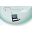 Network Lighting Control System "Melseve NET Series"