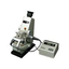 Abbe Refractometer NAR-2T