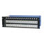 AV system equipment