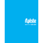 Apitech General Catalog 2025-2026