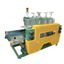 Reducing Turnover Rate: Crusher and Breaker - Crushing Taro