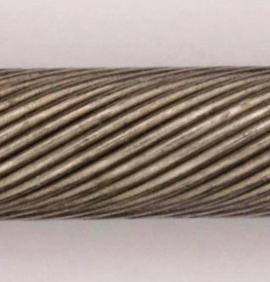 ワイヤー加工サービス