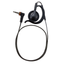 SRFD 10 Ear Tips SEP-44 OAH-L