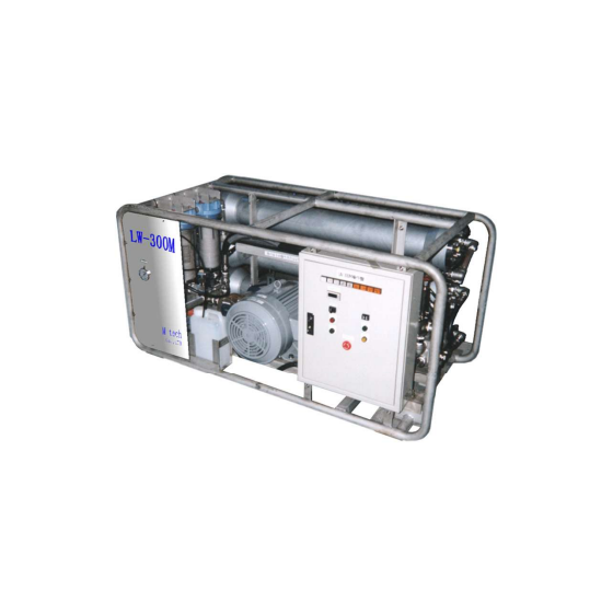 電気モーター.png