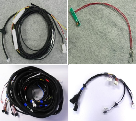 株式会社レグルス 事業紹介