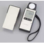 Digital Lux Meter / Model Number M585AM-230Z
