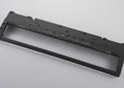 プラスチック射出成形加工サービス