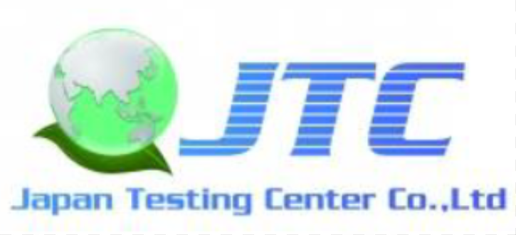 【分析】プロポジション65