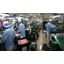 Assembly and Adjustment Inspection <Manufacturing Business>
