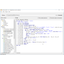 Tool "VB Decompiler"