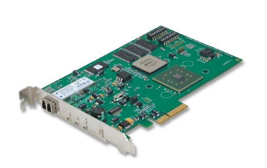 ベースネットワーク　「リフレクティブ・メモリー」