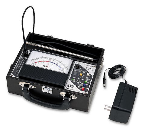 2ポケット高速多通貨紙幣計数機『EXC-11』 松村エンジニアリング販売